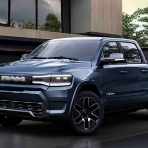 Choosing the Right Bed Size for Your Truck