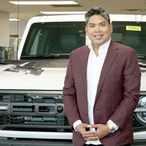 Clement Auto Group: Driving Dreams and Building Community in St. Louis