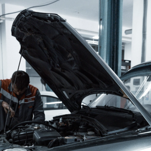 How Often To Change Oil | Clement Pre-Owned, MO
