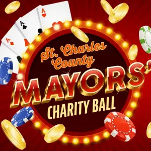 Clement Auto Group Supports St. Charles County Mayors’ Charity Ball