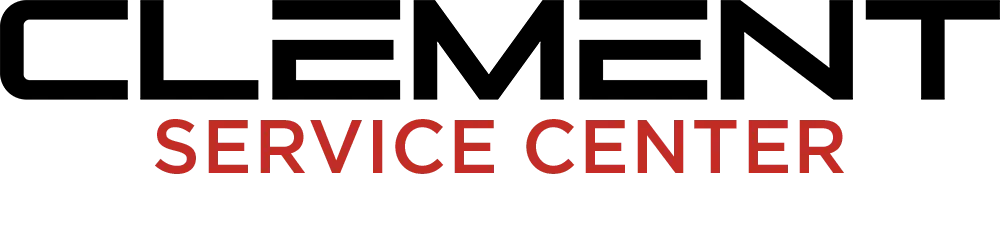 Clement Auto Service