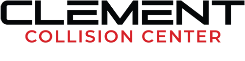 Clement Collision Center