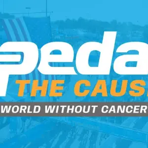 Clement Hyundai Continues Its Support for Pedal the Cause