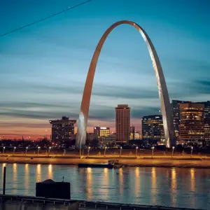 Buying a Used Car in St. Louis: What You Should Know in 2025