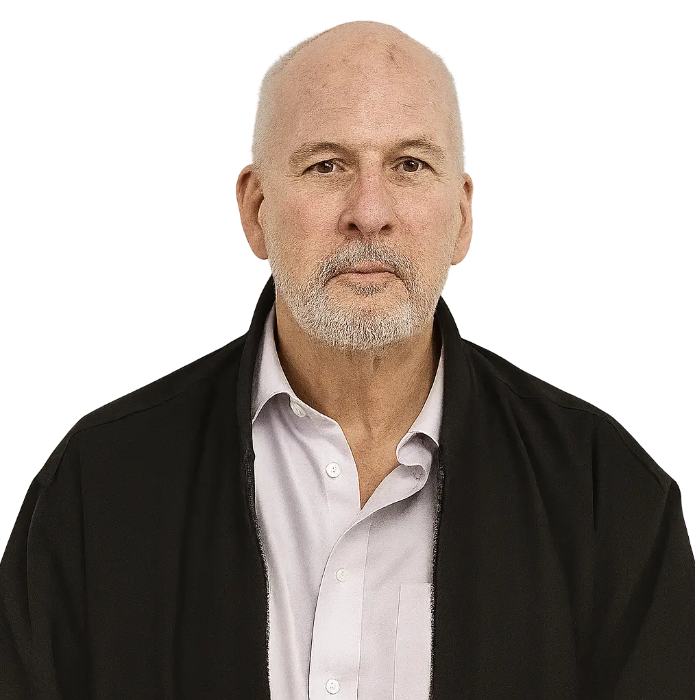 Lee Swartz