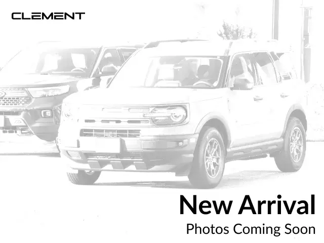 In transit - photos coming soon
