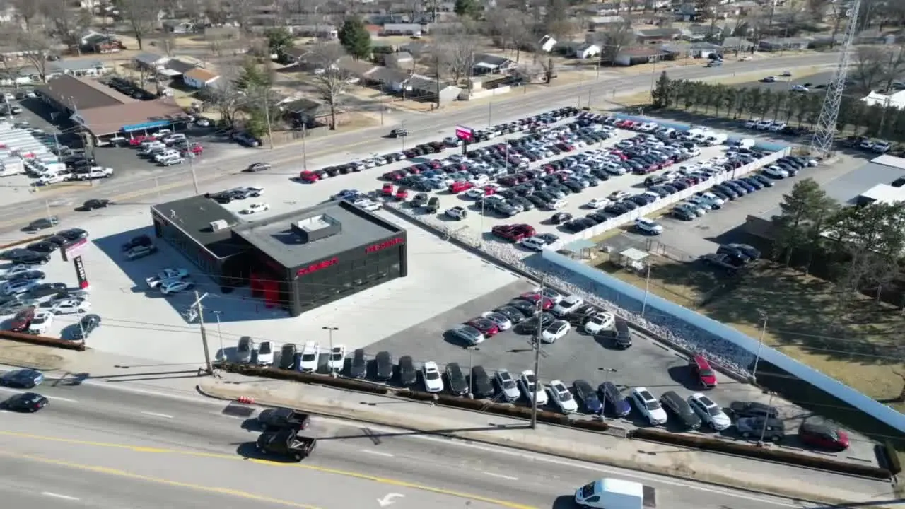 Video placeholder for Clement Cars