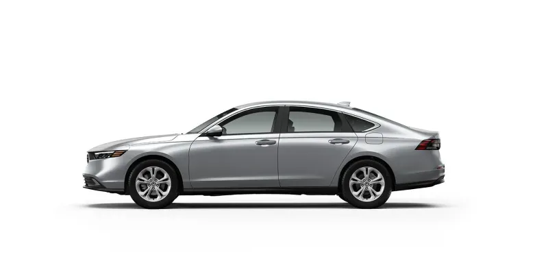 New Honda Accord for sale at Clement Honda of Mansfield