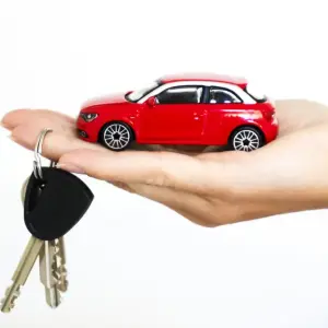What Is the 1% Rule When Leasing a Car and Does It Work in Missouri? (copy)