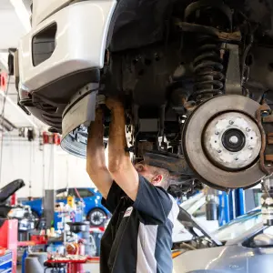 Maintenance Tips to Keep Your Vehicle Running Longer