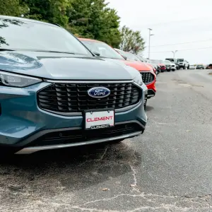 Toyota vs Ford vs Hyundai: The Ultimate 2026 Comparison for Car Buyers