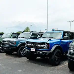 Car Maintenance Checklist for Missouri Drivers: What to Do Each Season