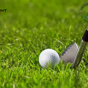 How Forces on the Fairways Supports Veterans Through Golf