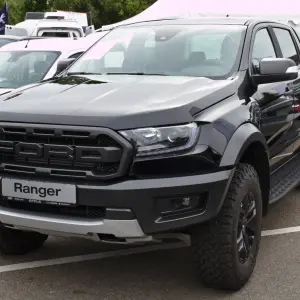 5 Signs It’s Better to Lease a Vehicle Instead of Buying
