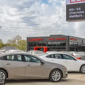What to Bring When Buying a Car from Clement Pre-Owned