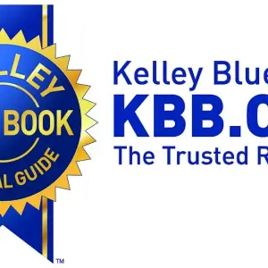 Kelley Blue Book vs NADA Car Values: What’s the Difference in Missouri?