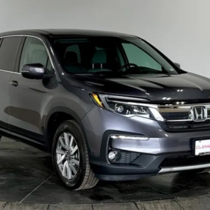 Tire Rotation and Alignment in Missouri: Why It Matters for Safety and Savings