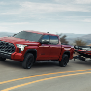 Car Overheating: Causes and What to Do Immediately