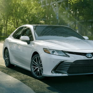 The Hidden Cost of Skipping Oil Changes: Why Your Engine Depends on Regular Maintenance