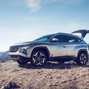 Why Certified Service Can Help Preserve Long-Term Vehicle Value