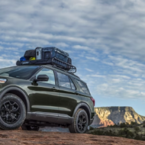 Why Regular Brake Service Is Essential for Safety and Long-Term Savings