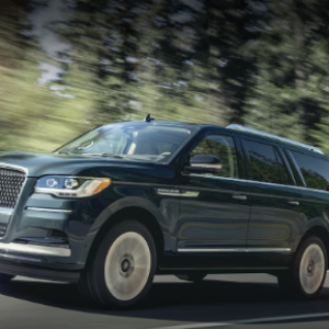 What Happens When You Do Not Change Your Oil Regularly