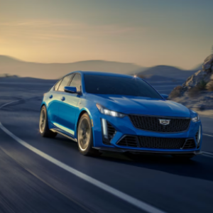 Signs Your Car Needs a Wheel Alignment