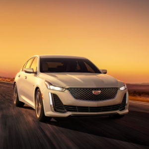 Car Loan Pre-Approval: What Buyers Should Know