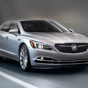 Best Cars Under 25K in 2026: Reliable, Affordable Options for Smart Buyers