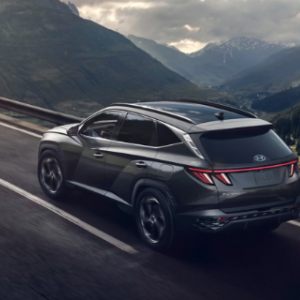 How Regular Car Maintenance Protects Your Vehicle’s Resale Value