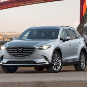 Should You Pay Off Your Car Loan Early?