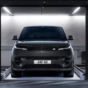 Engine Repair in Missouri: Warning Signs, Causes, and When to Act