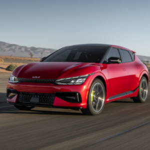 How Mileage Affects Car Resale Value
