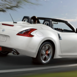 What Is Blind Spot Monitoring and Why Is It Important?