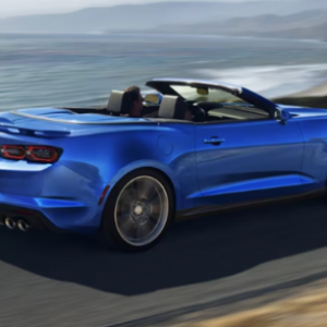 Common Car Financing Mistakes to Avoid