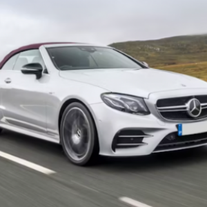 Battery Testing and Replacement Services for Reliable Vehicle Performance