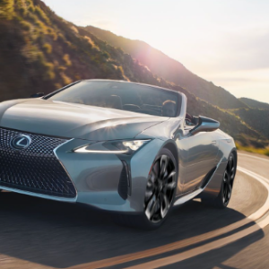 How Dealerships Determine Your Vehicle’s Trade-In Value