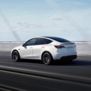 Missouri Lien and Title Rules When Selling a Financed Vehicle