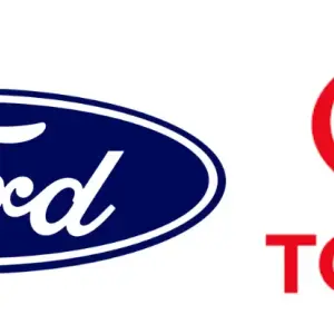 Ford vs Toyota: Which Brand Is Better in 2026?