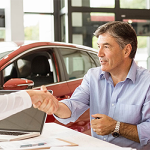 Sell Car Privately in Missouri: Required Paperwork and Legal Steps