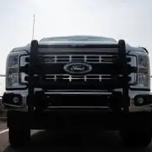 Used Trucks for Sale: How to Find the Right Truck Near You