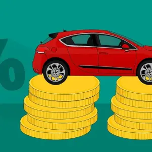 Understanding Vehicle Sales Tax in Missouri: Common Questions Answered
