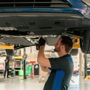 Car Maintenance Tips to Keep Your Vehicle Running Longer