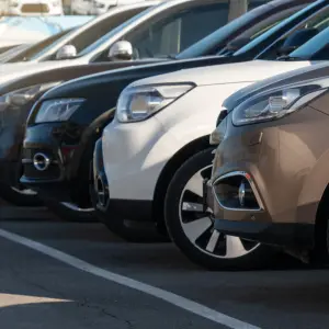 When Is the Best Time to Trade In Your Car for Maximum Value?