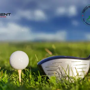 How the Forces on the Fairways Golf Tournament Makes a Difference for Veterans