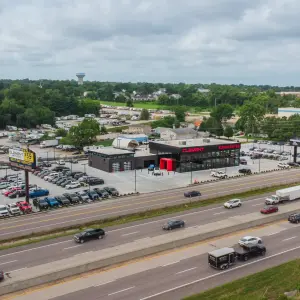 Finding the Right Dealership Near You: Why Location, Accessibility, and Online Listings Matter