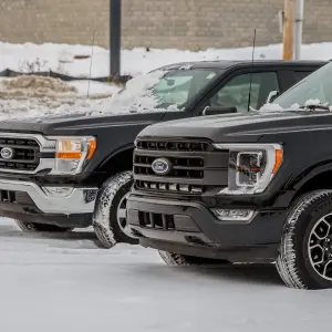 How to Keep Your Car’s Value High Even After 100,000 Miles