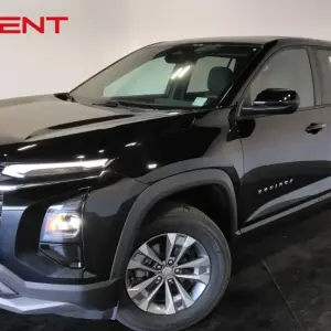 Used Chevrolet Equinox in St. Charles, MO at Clement Supercenter