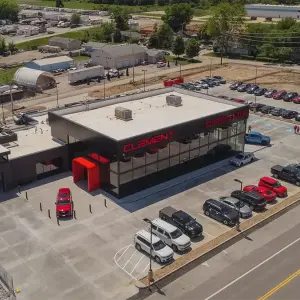 What Documents Do You Need to Buy a Used Car?