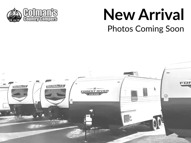 New arrival - photos coming soon